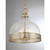 Stern Three Light Pendant (7-3699-3-127)