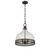 Stern Three Light Pendant (7-3699-3-15)