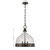 Stern Three Light Pendant (7-3699-3-15)