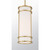 Porter One Light Mini Pendant (7-5699-1-322)