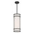 Porter One Light Mini Pendant (7-5699-1-89)