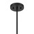 Porter One Light Mini Pendant (7-5699-1-89)