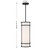 Porter One Light Mini Pendant (7-5699-1-89)