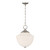 Savoy House - 7-6999-1-SN - One Light Pendant - Montrose - Satin Nickel
