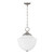 Montrose One Light Pendant (7-6999-1-SN)