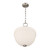 Montrose One Light Pendant (7-6999-1-SN)