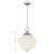 Montrose One Light Pendant (7-6999-1-SN)