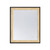 Corvalis LED Mirror (2-1242-30X36)
