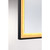 Corvalis LED Mirror (2-1242-30X36)