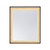 Corvalis LED Mirror (2-1242-30X36)