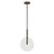Ainslie LED Pendant (7-9307-1-15)