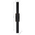 Davis LED Outdoor Wall Lantern (5-136-5CCT-BK)
