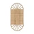 Shawnee One Light Wall Sconce (9-1413-1-322)