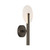 Ainslie LED Wall Sconce (9-9308-1-15)