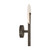 Ainslie LED Wall Sconce (9-9308-1-15)