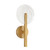 Ainslie LED Wall Sconce (9-9308-1-322)
