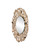Tessellate Mirror (1000-0174)