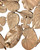 Tessellate Mirror (1000-0174)