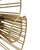 Ruche Mirror (1000-0182)