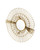 Ruche Mirror (1000-0182)