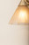 Gabrielle One Light Wall Sconce (H1096101-AGB)