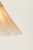 Gabrielle One Light Pendant (H1096701L-AGB)