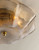 Leona Three Light Flush Mount (H1172503-AGB)
