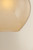 Gilda One Light Pendant (H1174701L-AGB)