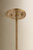 Dessi One Light Pendant (H1183701L-PBR)