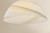 Dessi One Light Pendant (H1183701S-PBR)