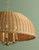 Arwen Five Light Chandelier (H859805-AGB)