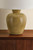 Azaire One Light Table Lamp (HL936201-AGB/CGE)