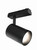 Eurofase - 35764-01 - LED Spot Light - Construct - Black