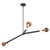 manufacturer_finish:Urban Bronze/Amber Glass|manufacturer_glass:Amber Glass