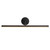 manufacturer_finish:Black
