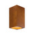 manufacturer_finish:Natural Oak