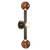 manufacturer_finish:Urban Bronze/Amber Glass|manufacturer_glass:Amber Glass
