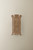 Troy Lighting - B1316-PGL - Two Light Wall Sconce - Marino - Patina Gold Leaf