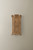 Marino Two Light Wall Sconce (B1316-PGL)