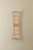 Zander Two Light Wall Sconce (B2523-SWH)