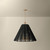 Troy Lighting - F3436-PGL - Six Light Chandelier - Sonoma - Patina Gold Leaf