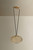 Walz LED Pendant (F6814-PBR)