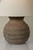 Dorian One Light Table Lamp (PTL2623-PBR)