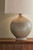 Dunsmuir One Light Table Lamp (PTL3924-PBR/CBH)