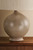 Dunsmuir One Light Table Lamp (PTL3924-PBR/CBH)