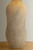 Declan One Light Table Lamp (PTL7826-VGL/CCM)