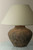 Calabria LED Table Lamp (RTL1010)