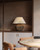 Calabria LED Table Lamp (RTL1010)