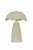 Troy Lighting - RTL6516-PBR/CAE - LED Table Lamp - Soloma - Patina Brass