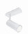 Eurofase - 35763-02 - LED Spot Light - Construct - White